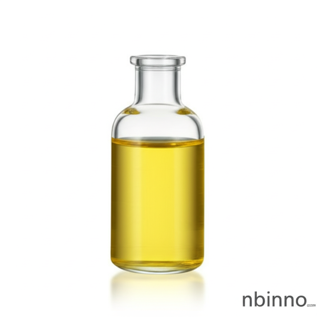 1-(4'-Iodophenyl)butane
