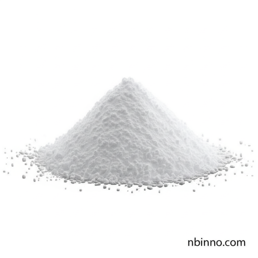 L(+)-Rhamnose Monohydrate