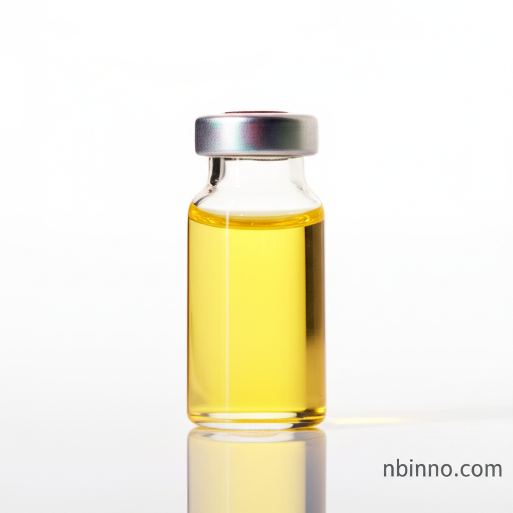 2-(2-Bromoethyl)-1,3-Dioxolane