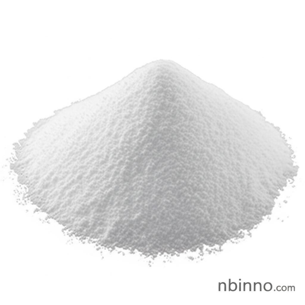 Calcium Zinc PVC Stabilizer D508
