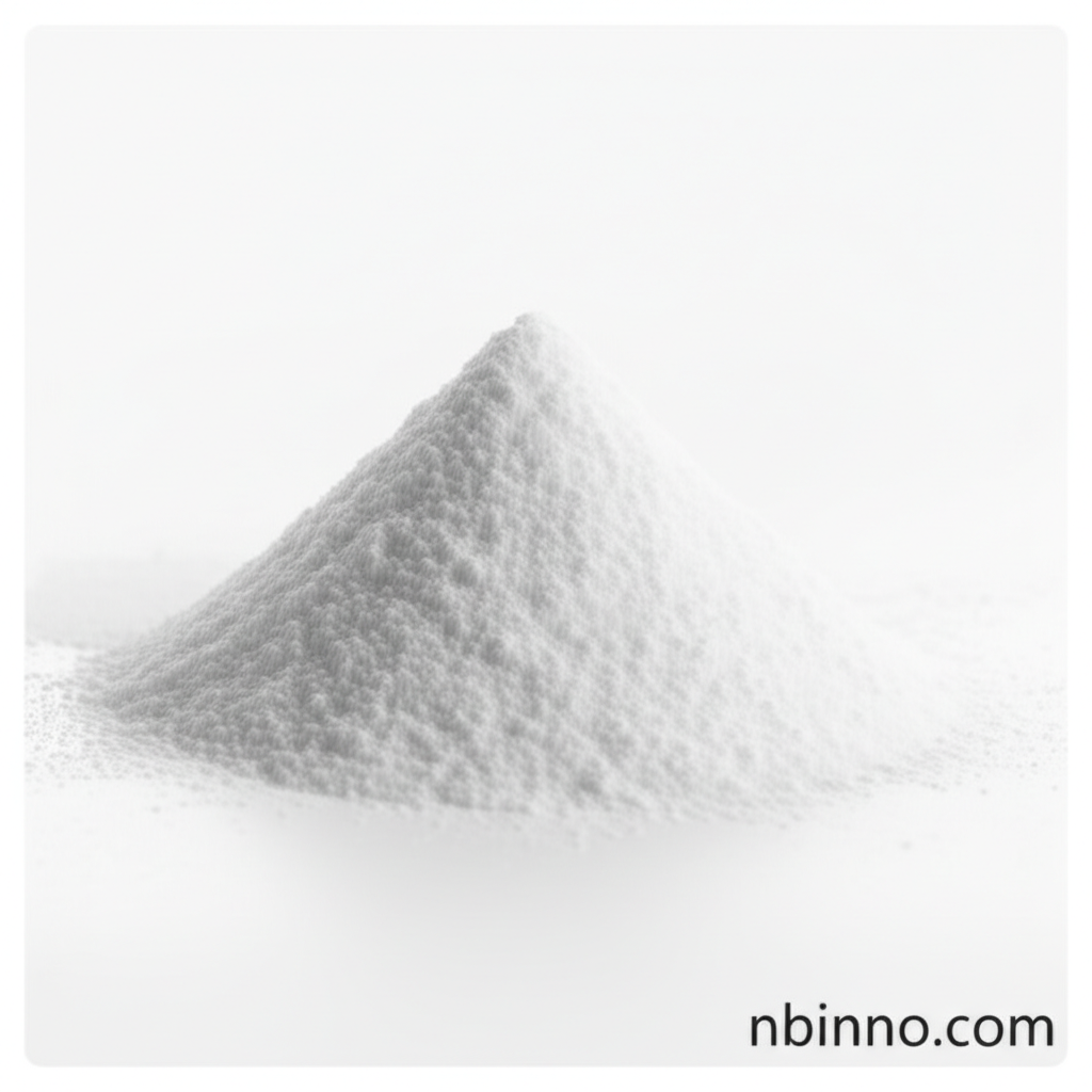 Dipeptide Diaminobutyroyl Benzylamide Diacetate