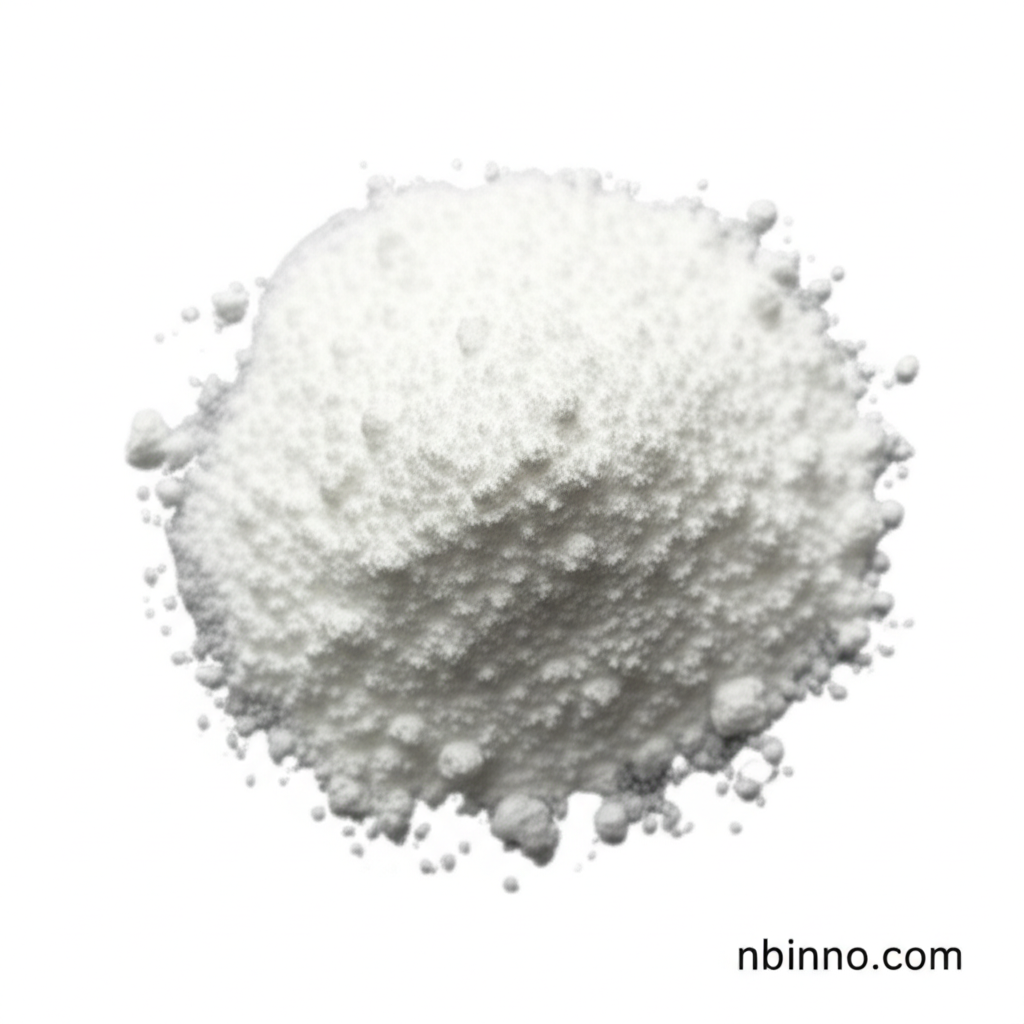 2-Amino-4,6-dichlorobenzoic Acid