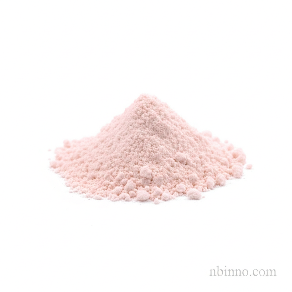 1-(4-Bromophenyl)Pyrrolidin-2-One