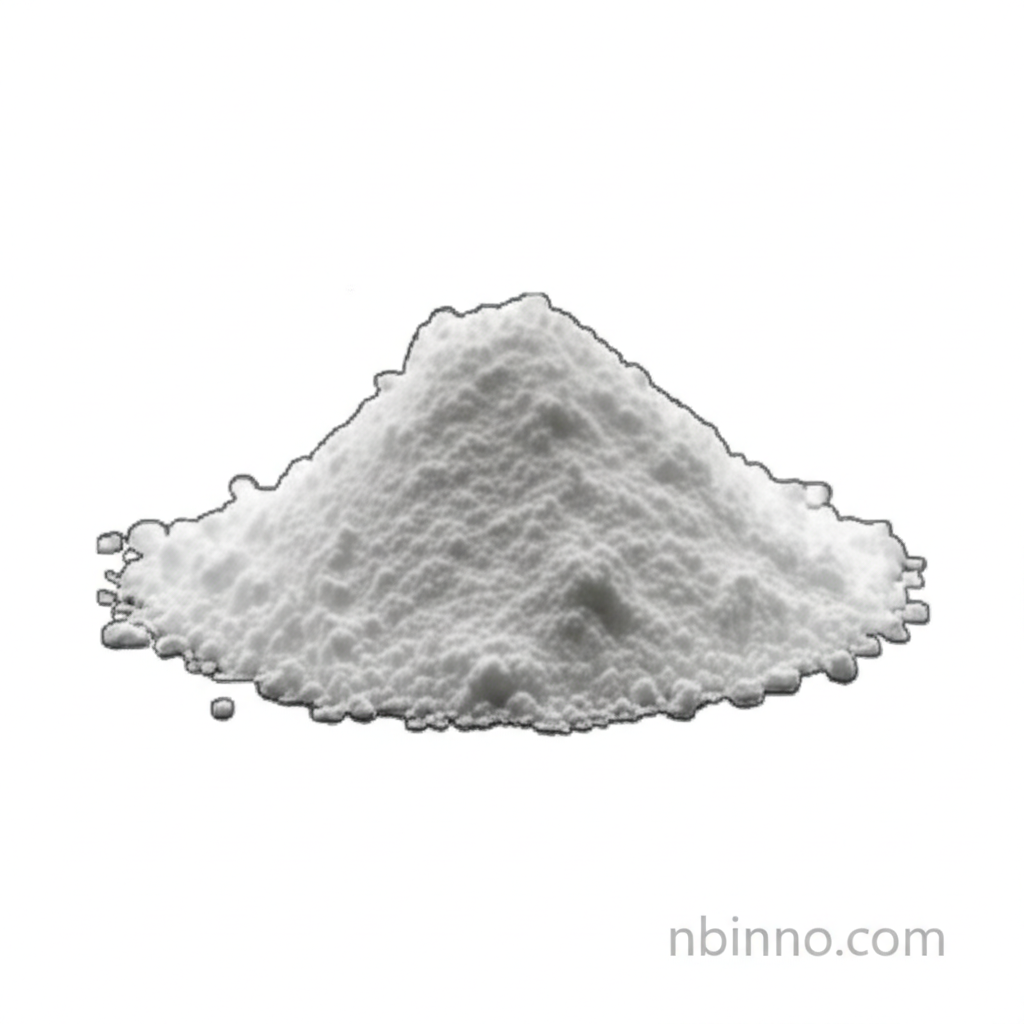 N-Octylphosphonic Acid