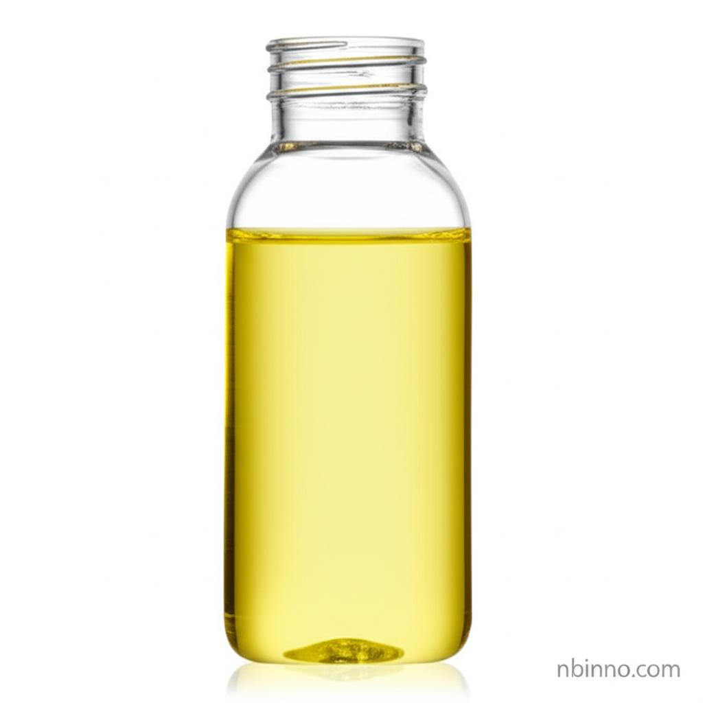 Cocamidopropyl Betaine