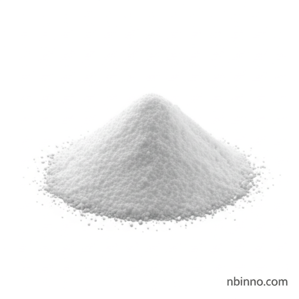 D-Lysine Hydrochloride