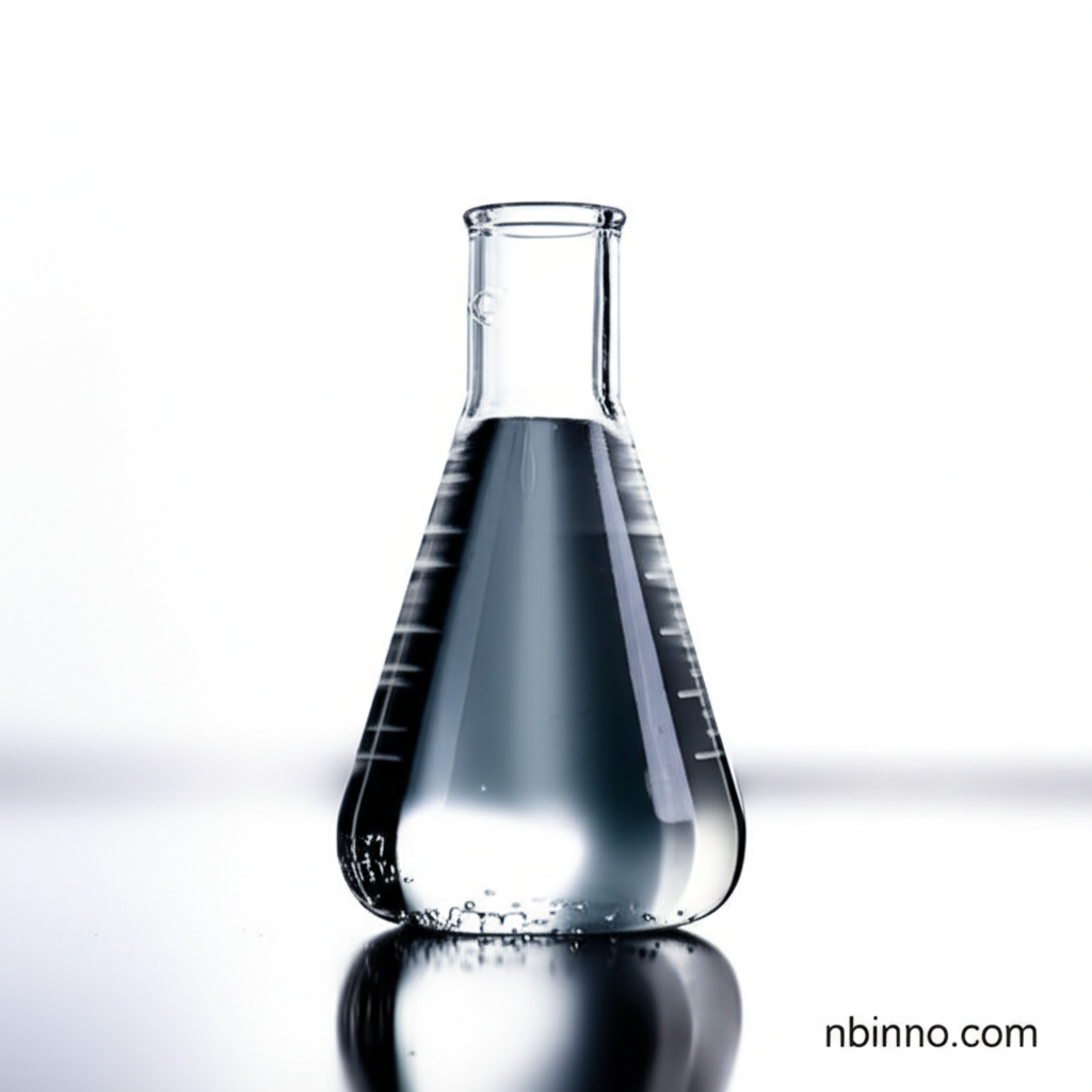 2-Methoxyethylamine