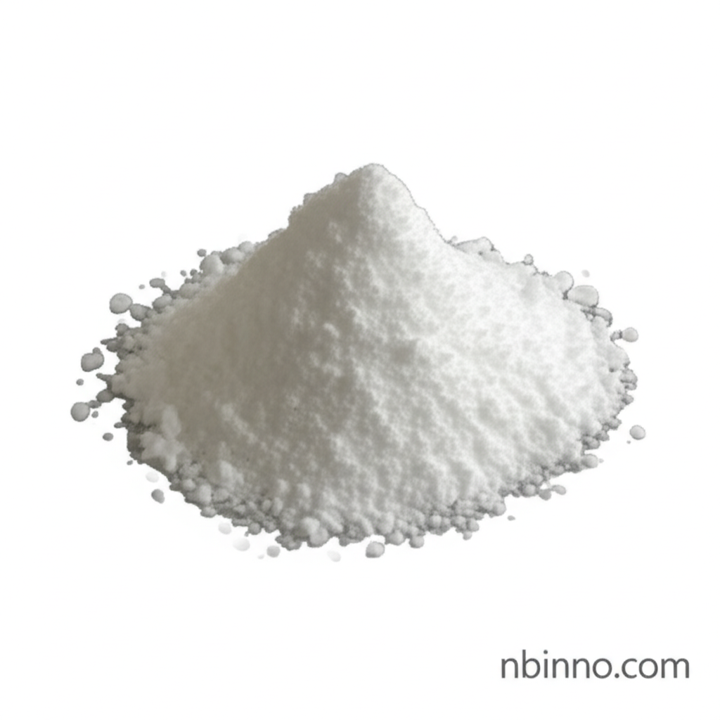 Flucloxacillin