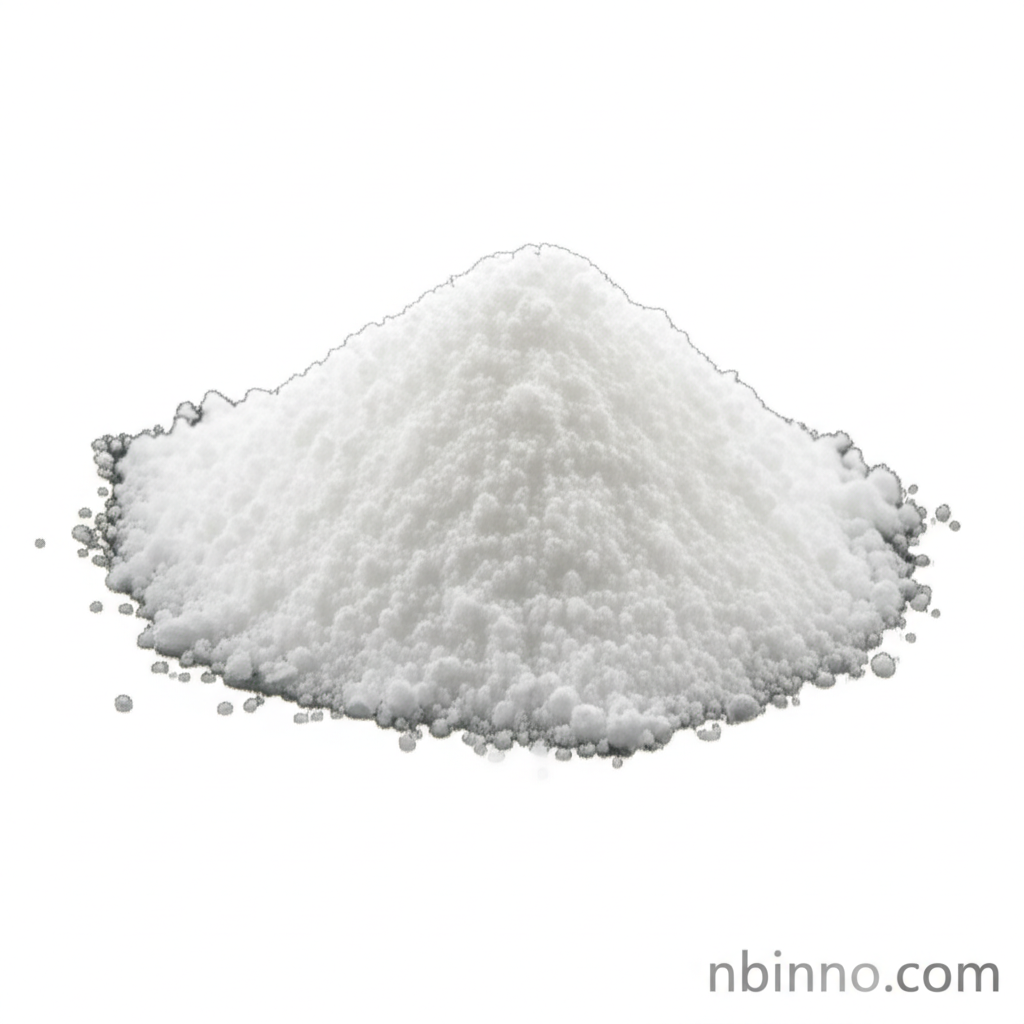 3-Methoxyphenylacetic Acid