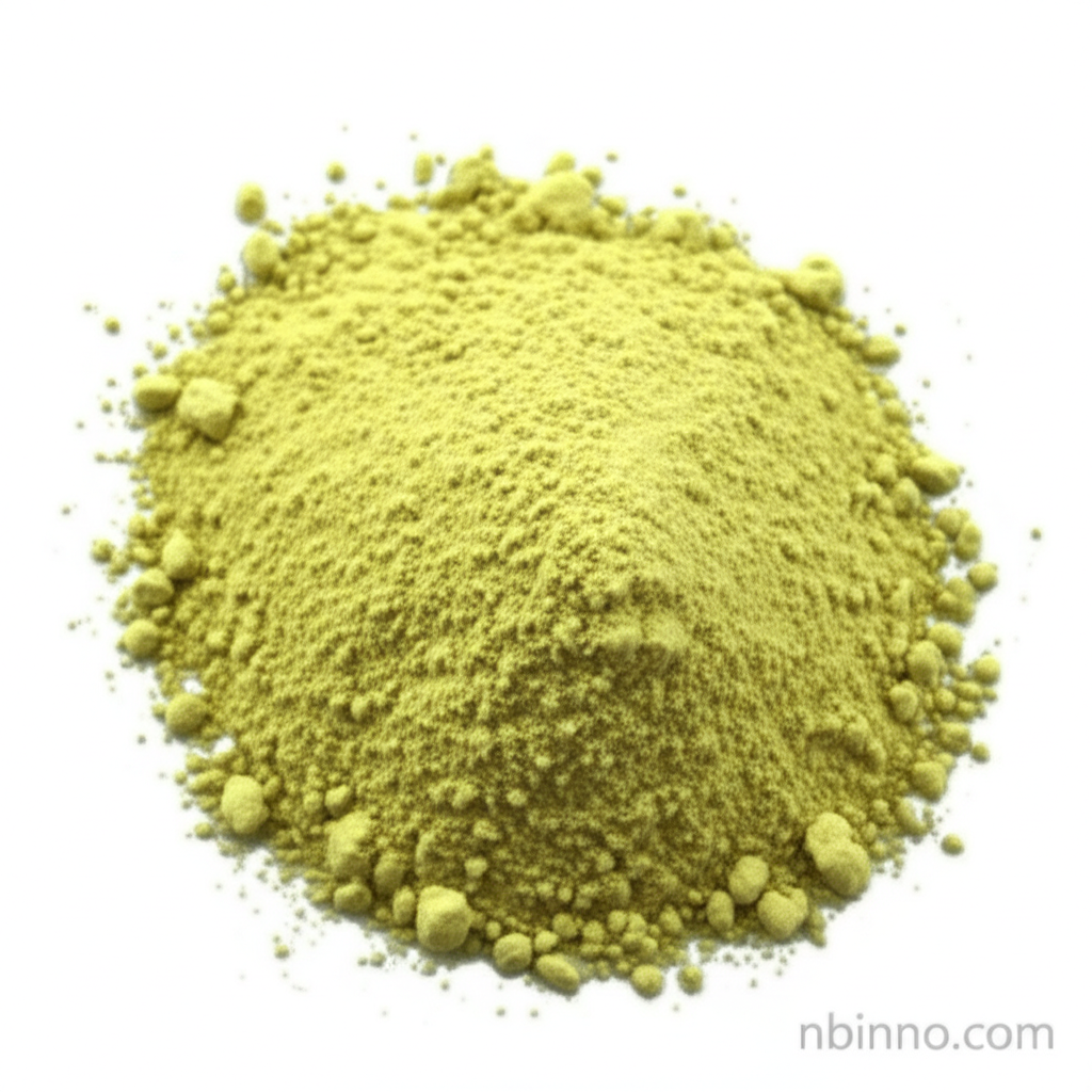 Fluoranthene