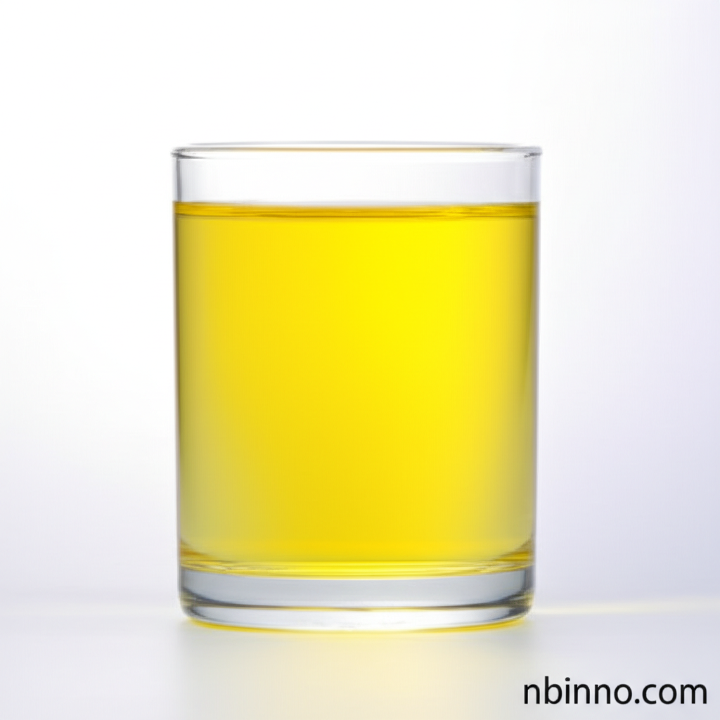 Methyl Oleate