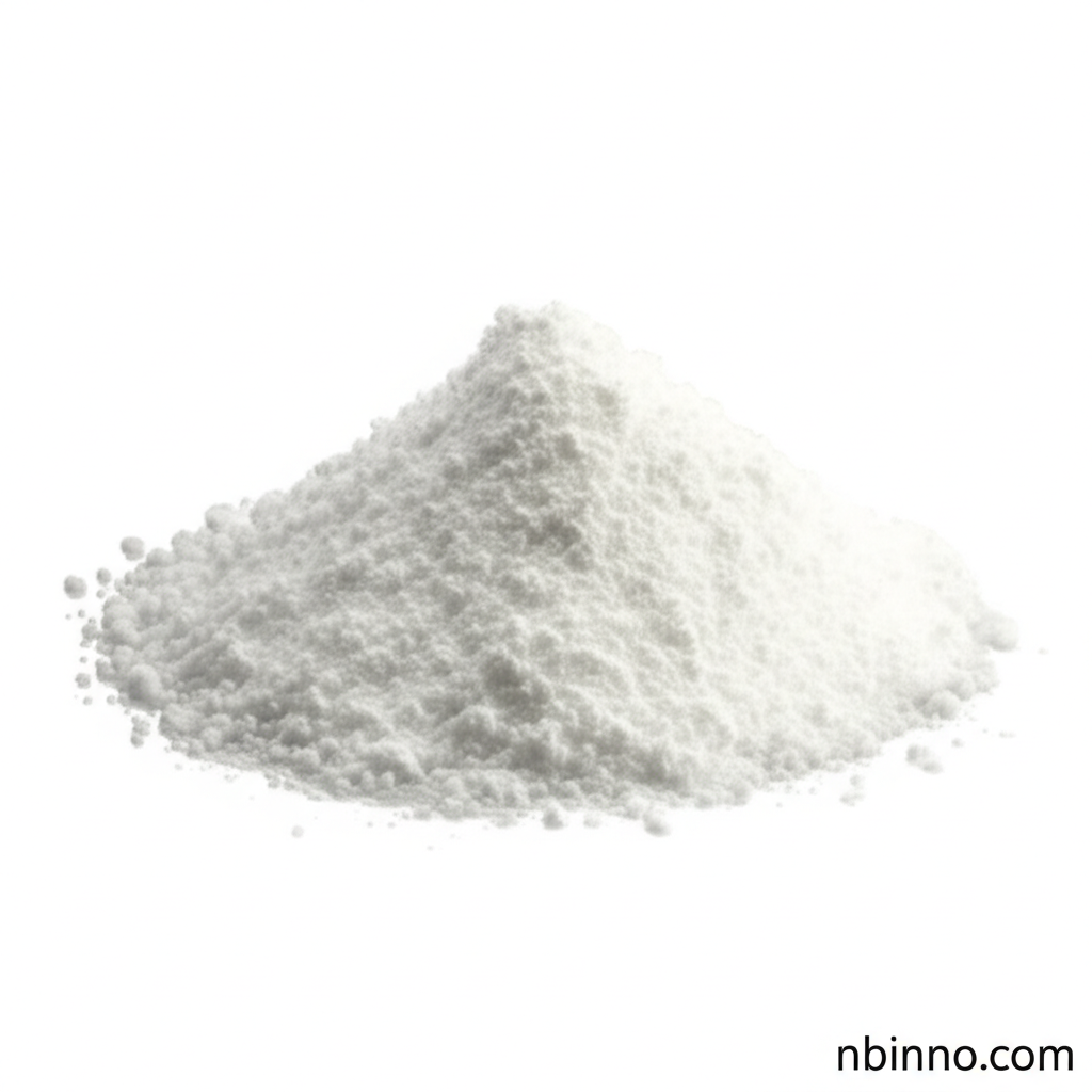 Triisobutyldihydrodithiazine