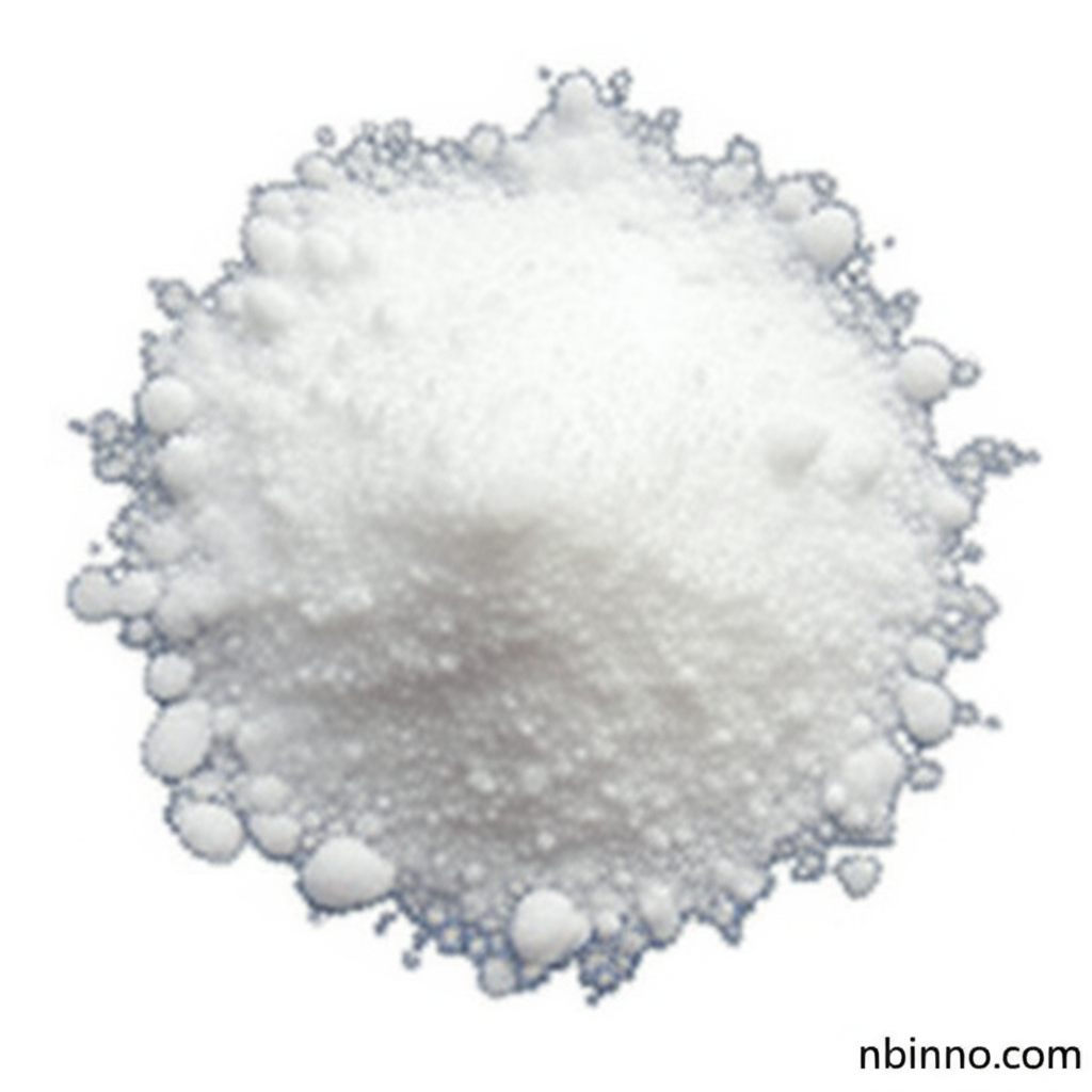Ginsenoside Rc