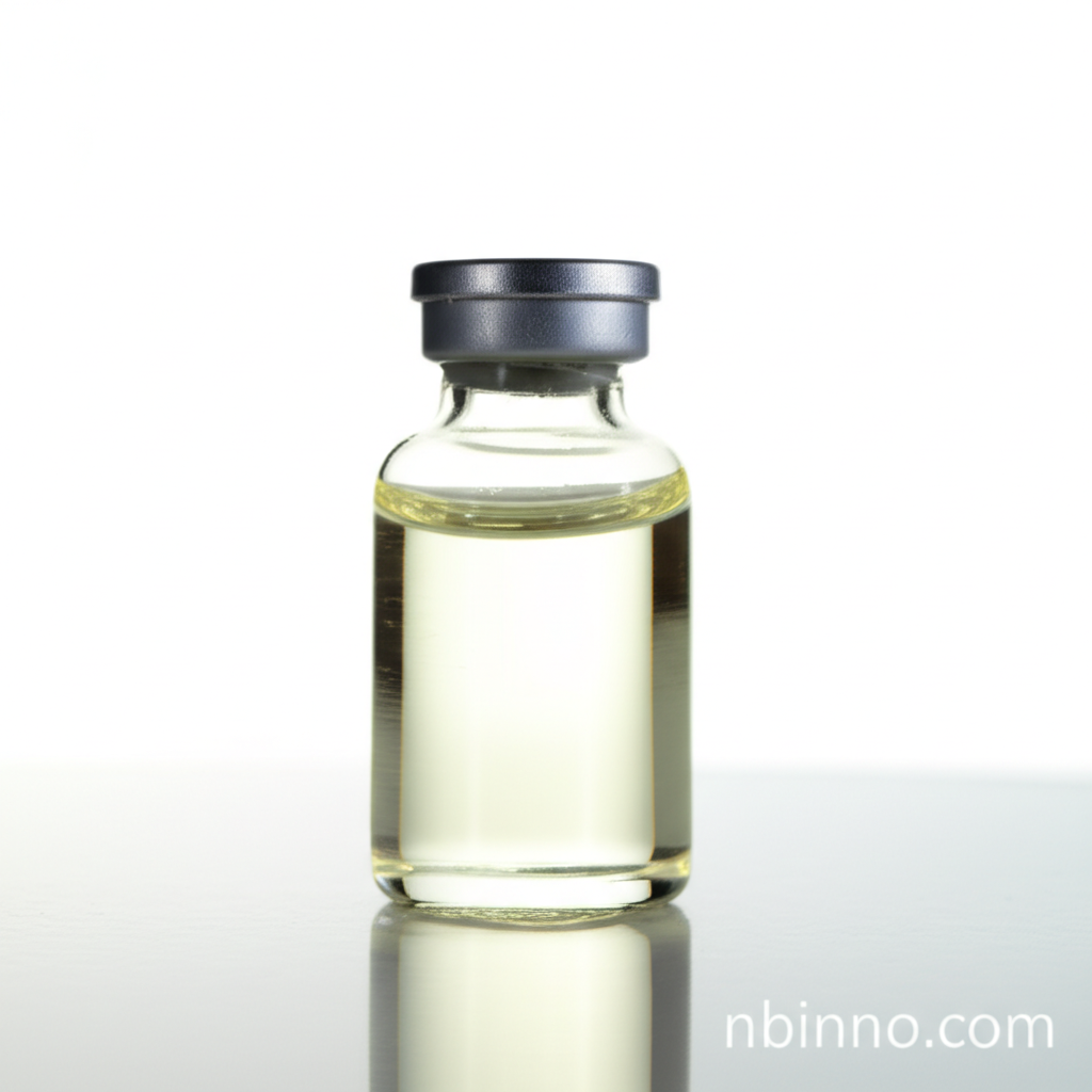 Bis(2-ethylhexyl) Phenyl Phosphite