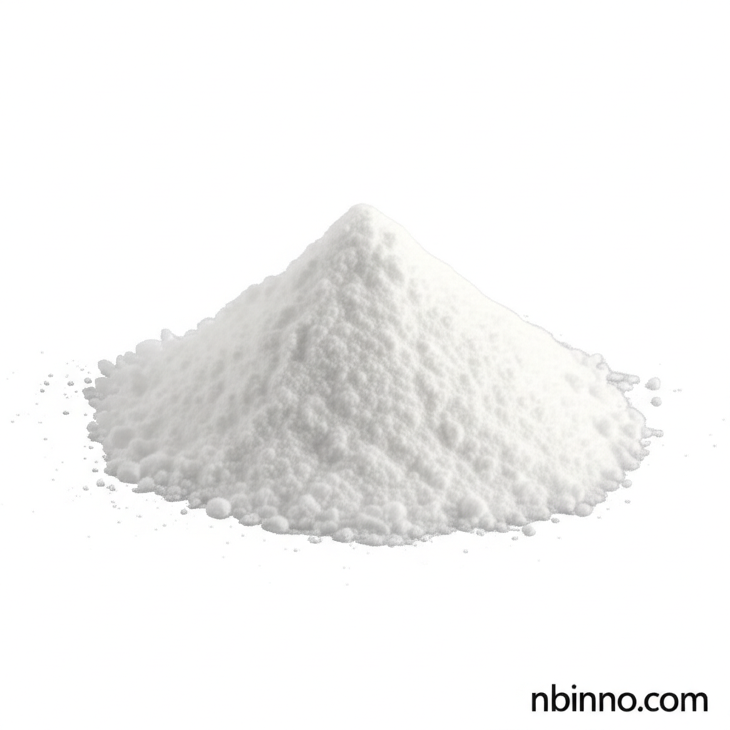 3-Hidroxiacetofenona