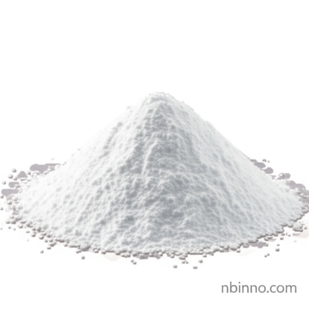 Hydroxypropyl Cellulose