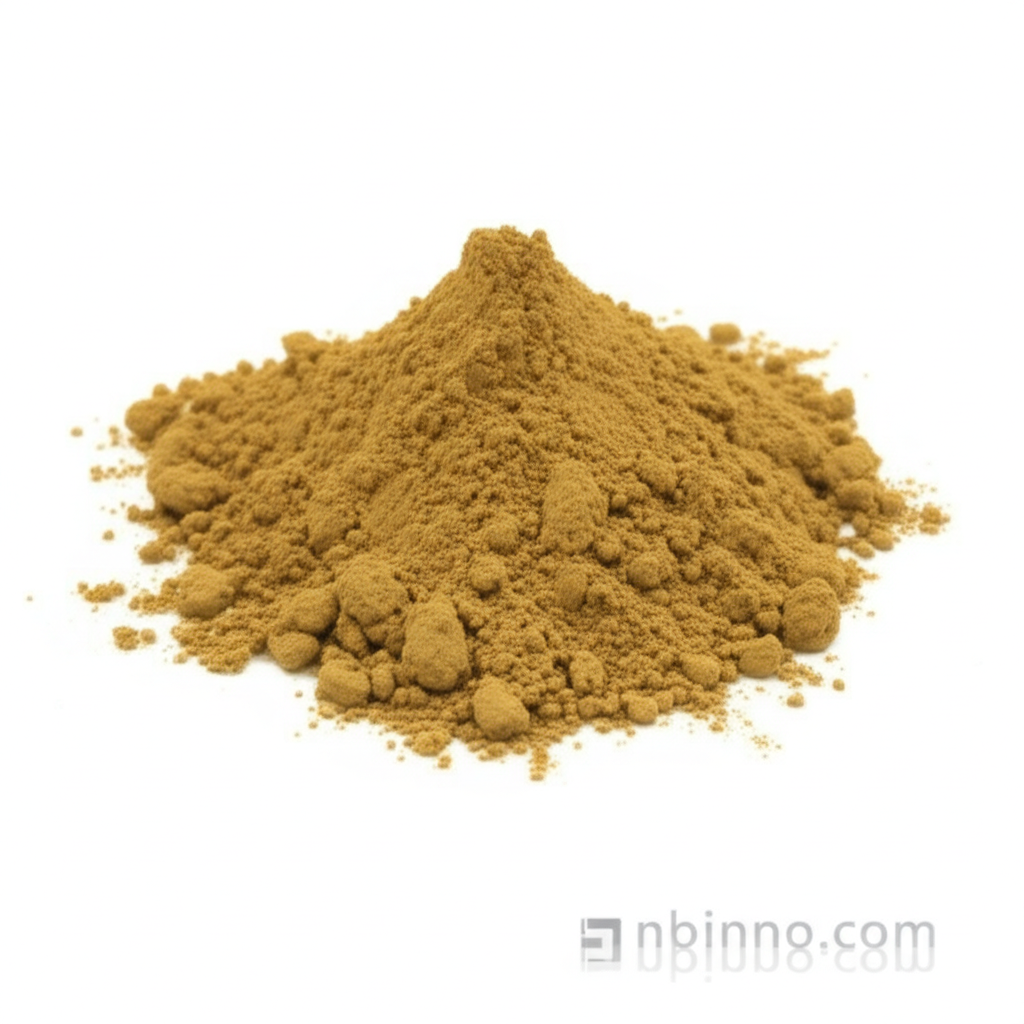 10-Gingerol