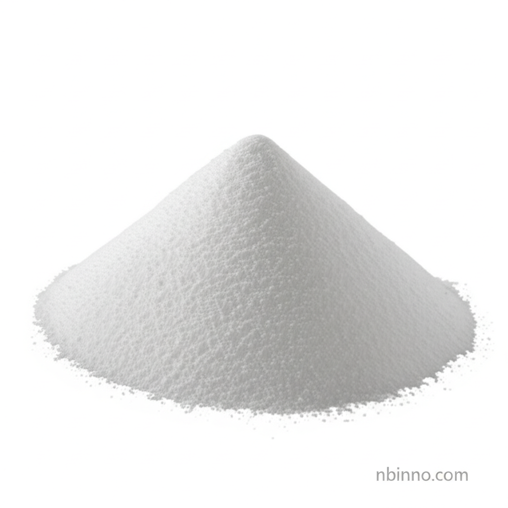 Fatty Acid Organic Compound Softener