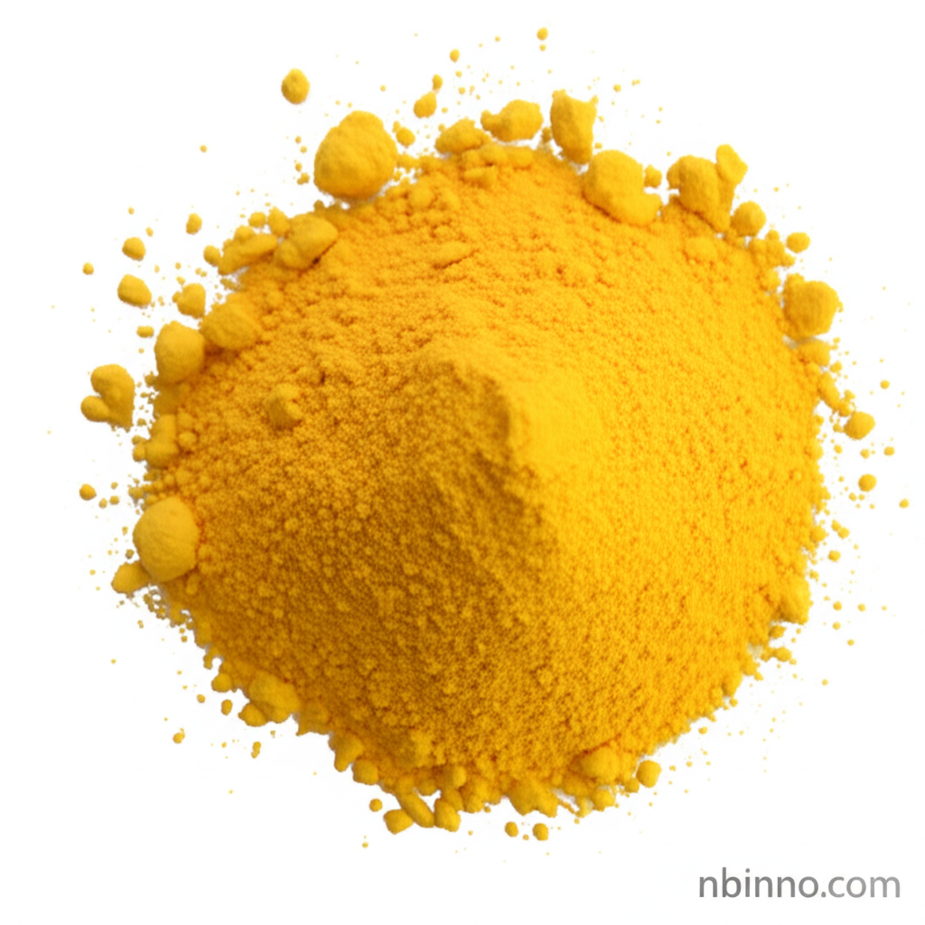 5-Bromo-7-methoxy-1H-indazole