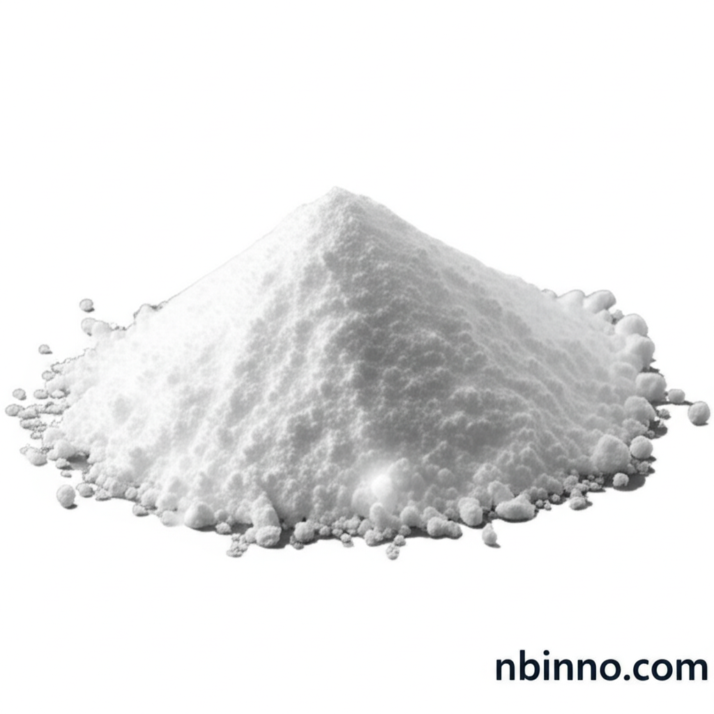 Phenytoin Sodium