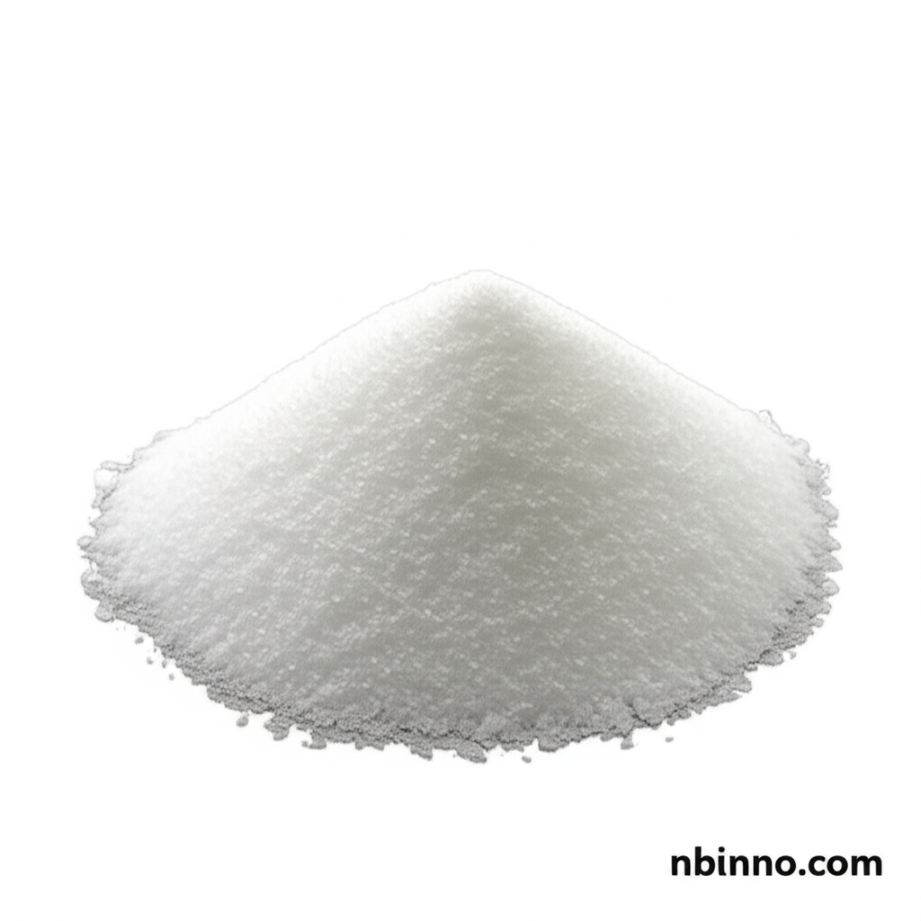 4-Amino-3-Picolin