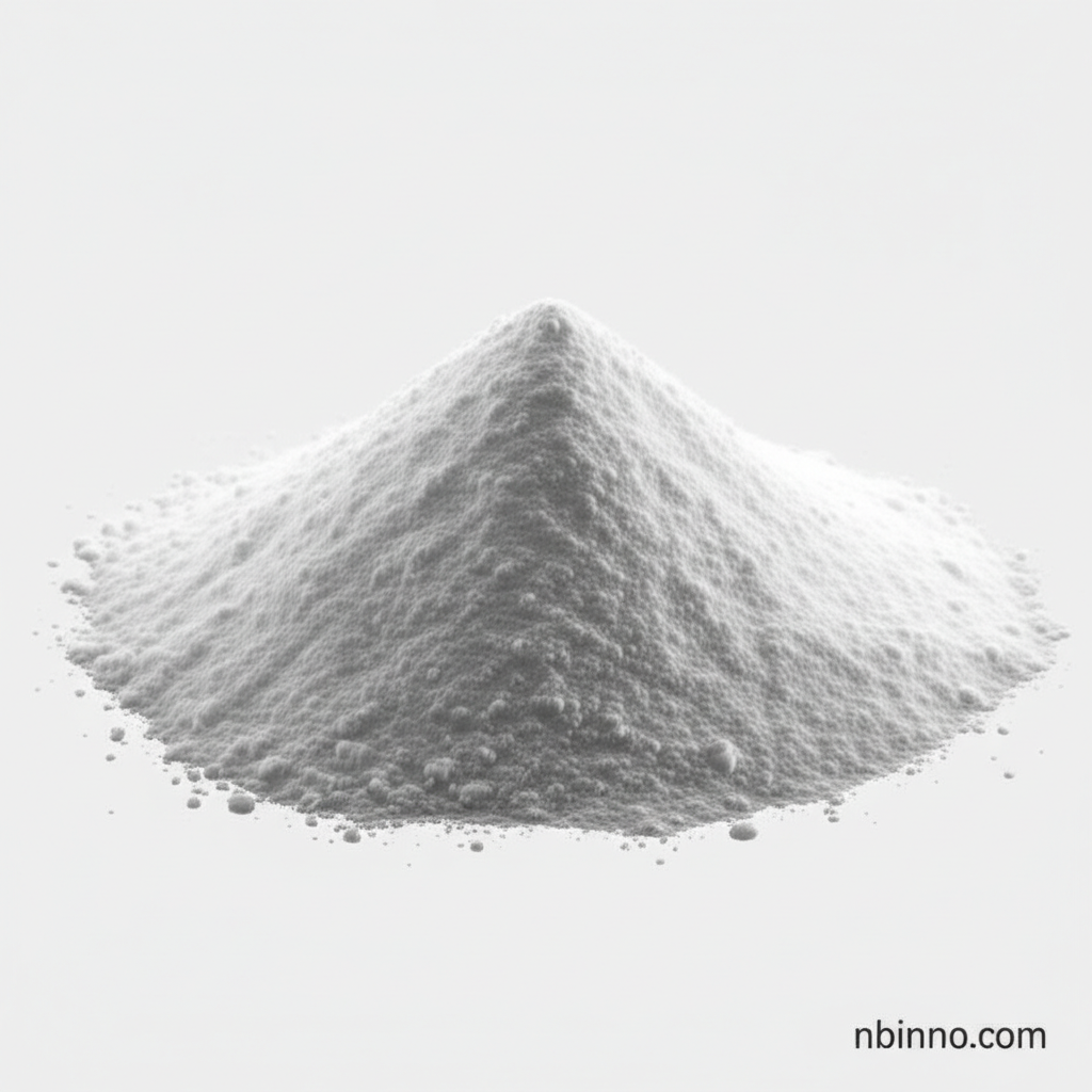 (S)-N-(2,6-Dimethylphenyl)piperidine-2-carboxamide