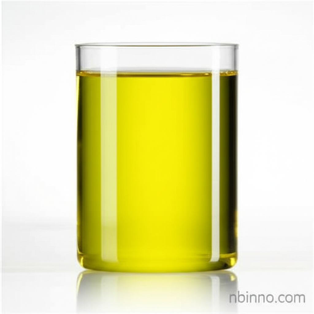Low Density Oxidized Polyethylene Wax