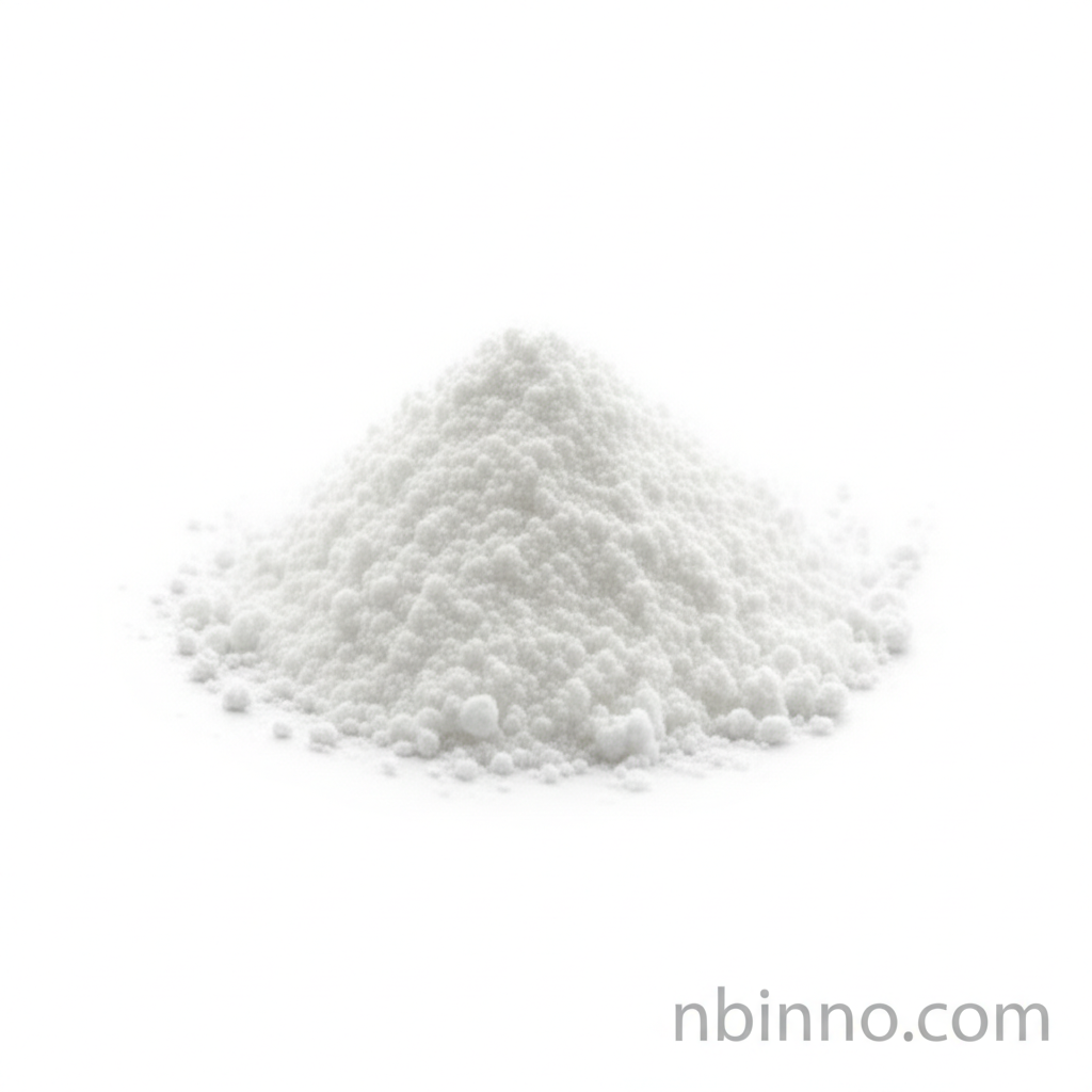 Alverine Citrate