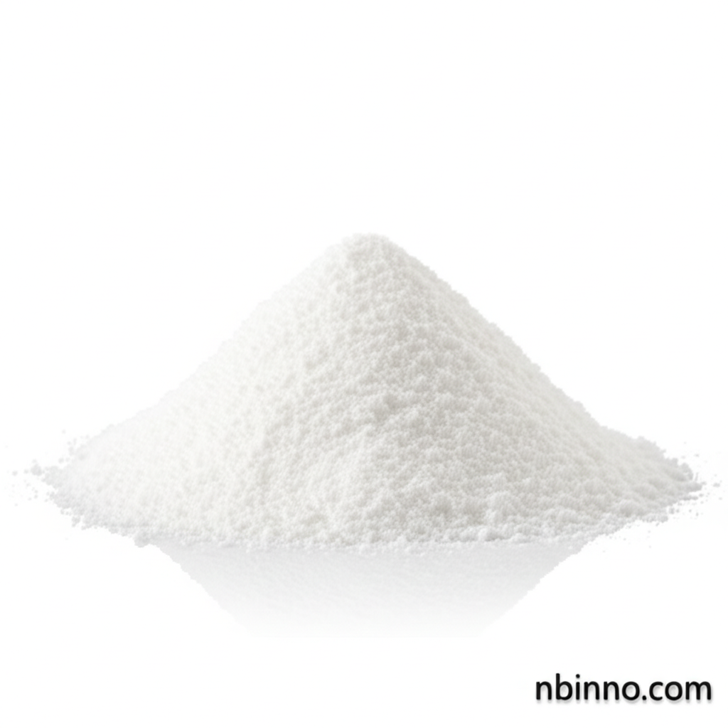 Pramiracetam Powder