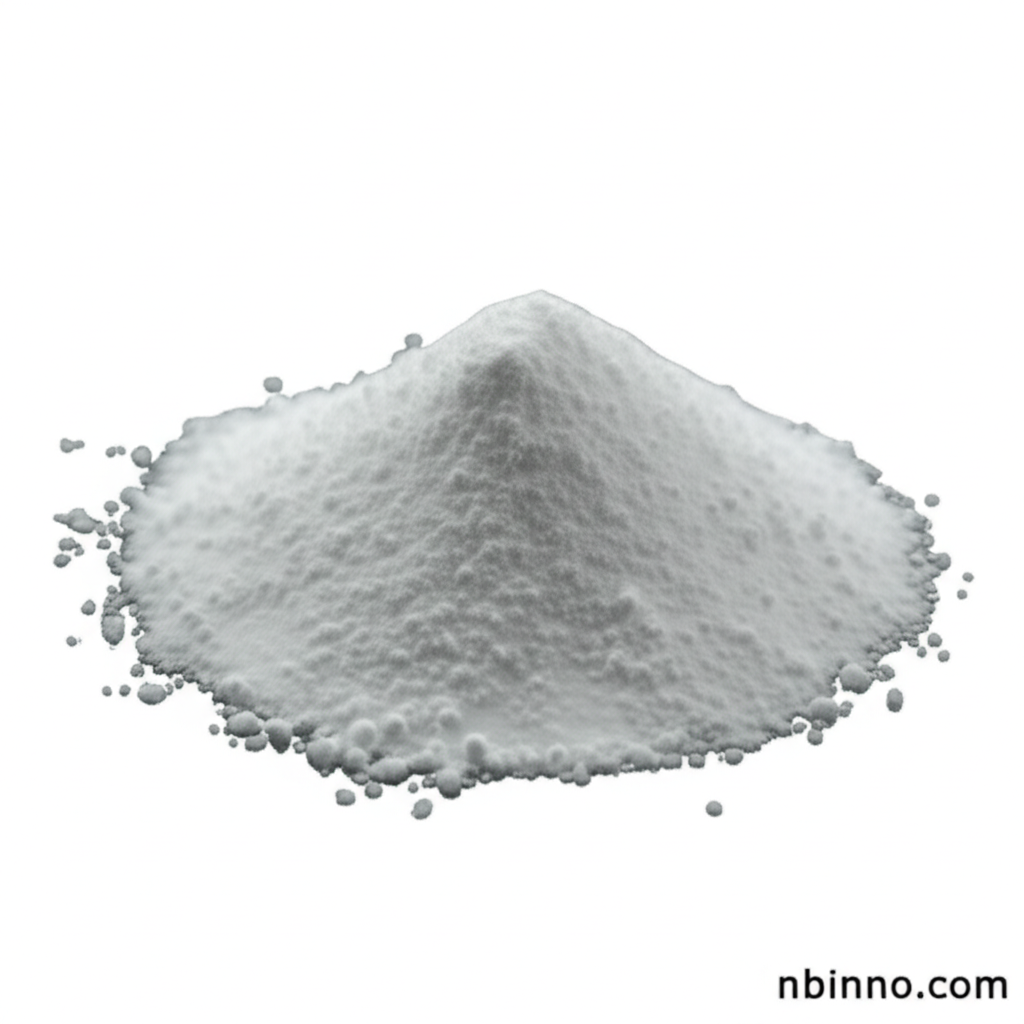 Prednisolone Sodium Phosphate