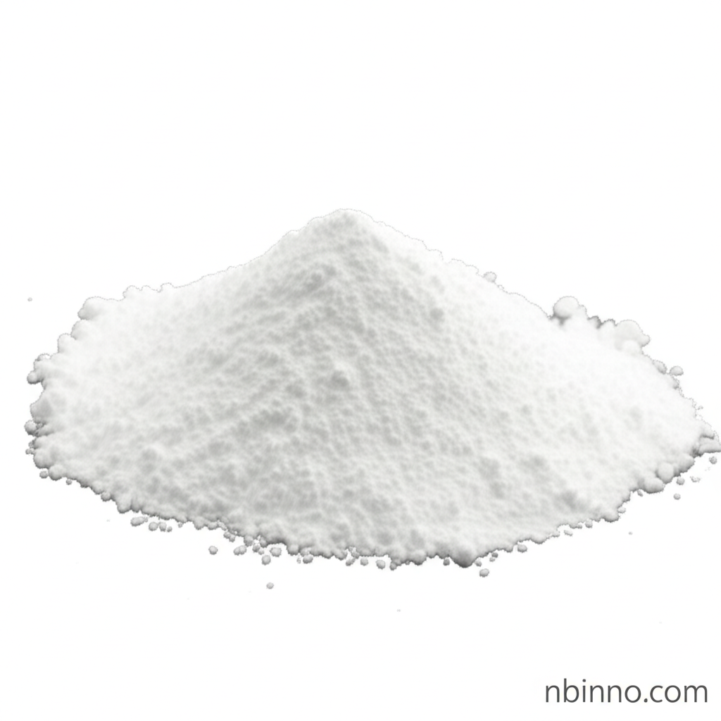 Sarolaner