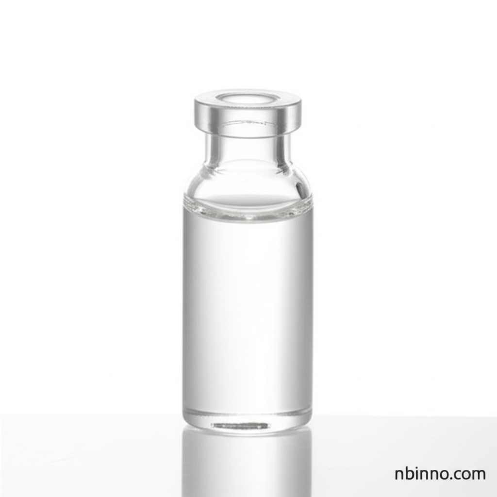 N-(6-Aminohexyl)aminomethyltriethoxysilane