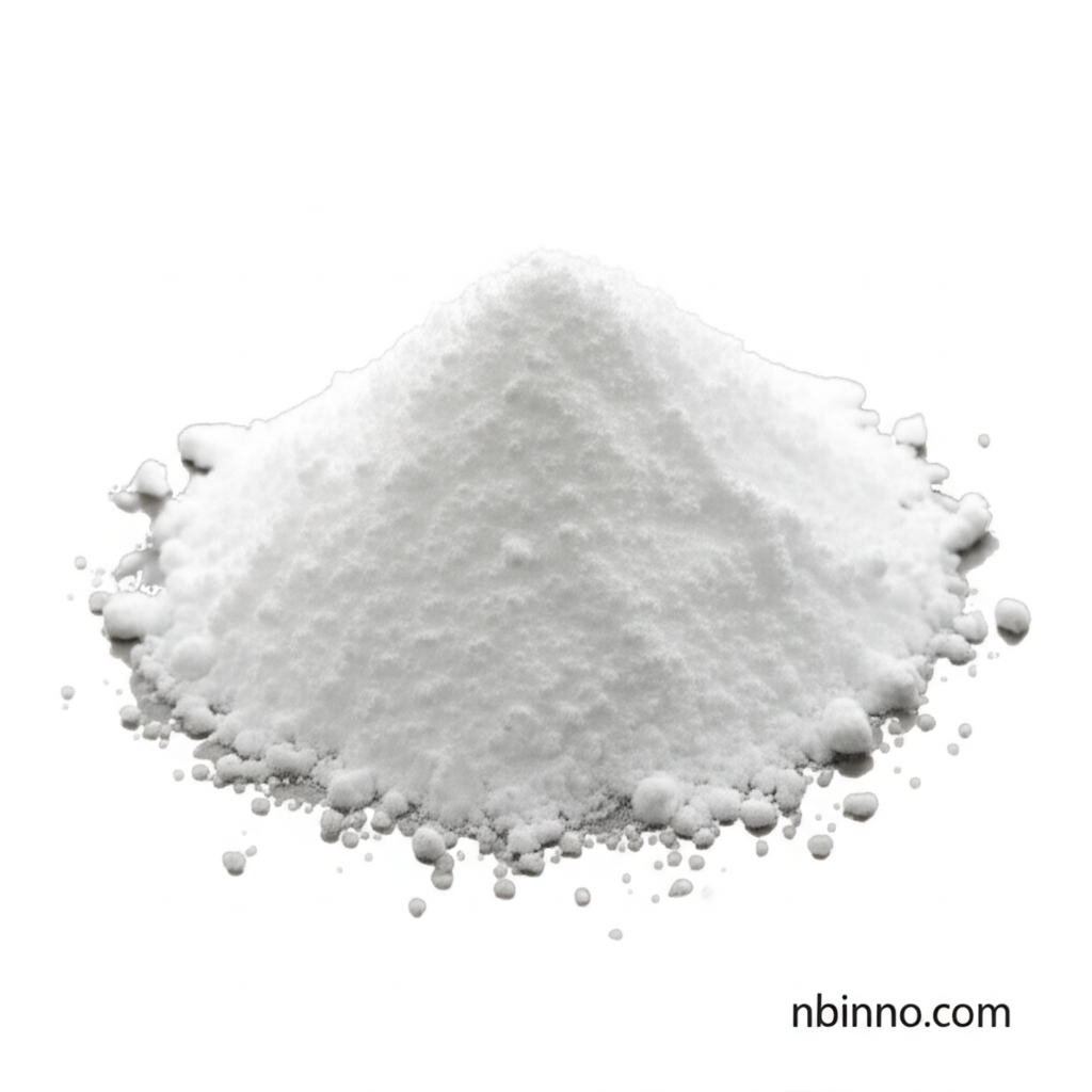 2,6-Dimethylnaphthalene
