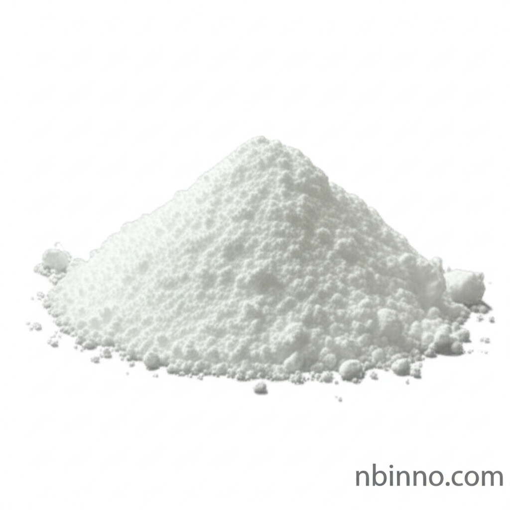 Fmoc-S-3-Amino-3-(4-hydroxyphenyl)propionic acid