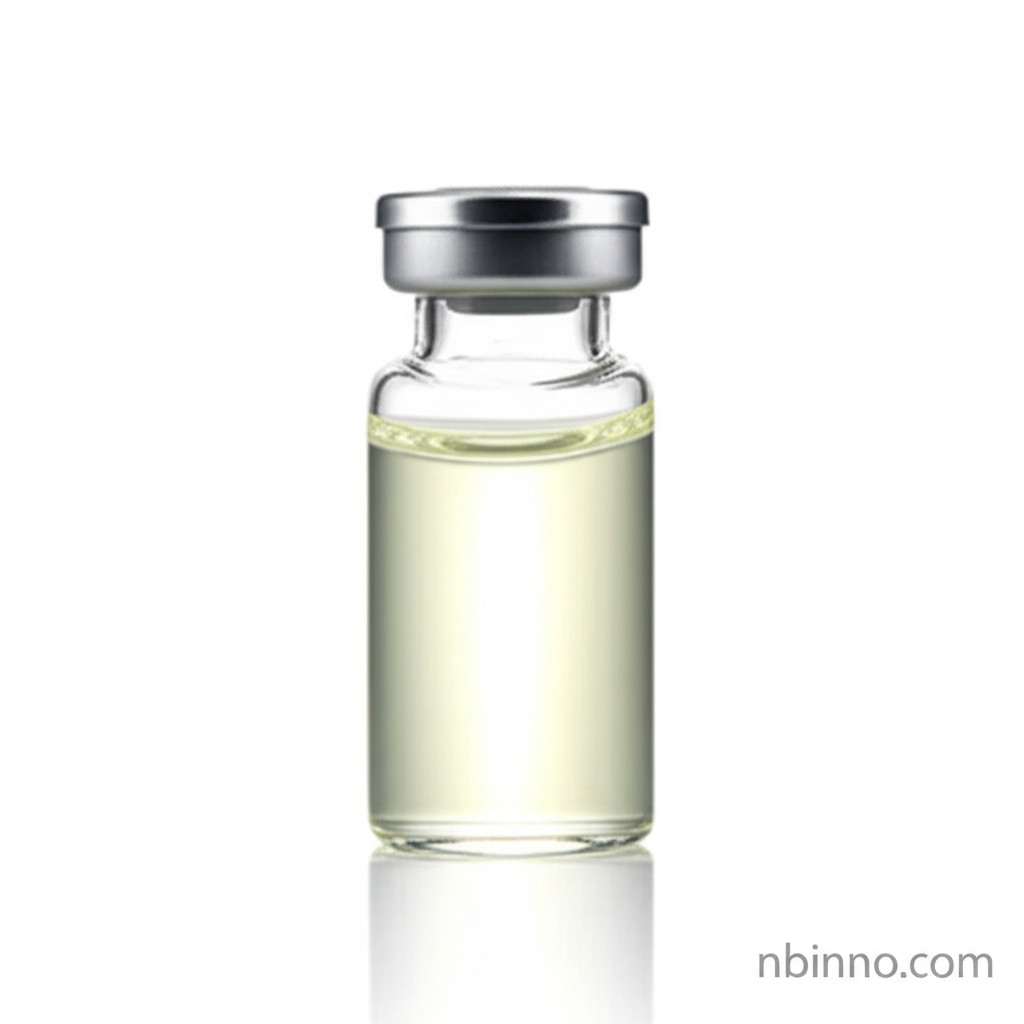 3-Aminopropylmethyldimethoxysilane