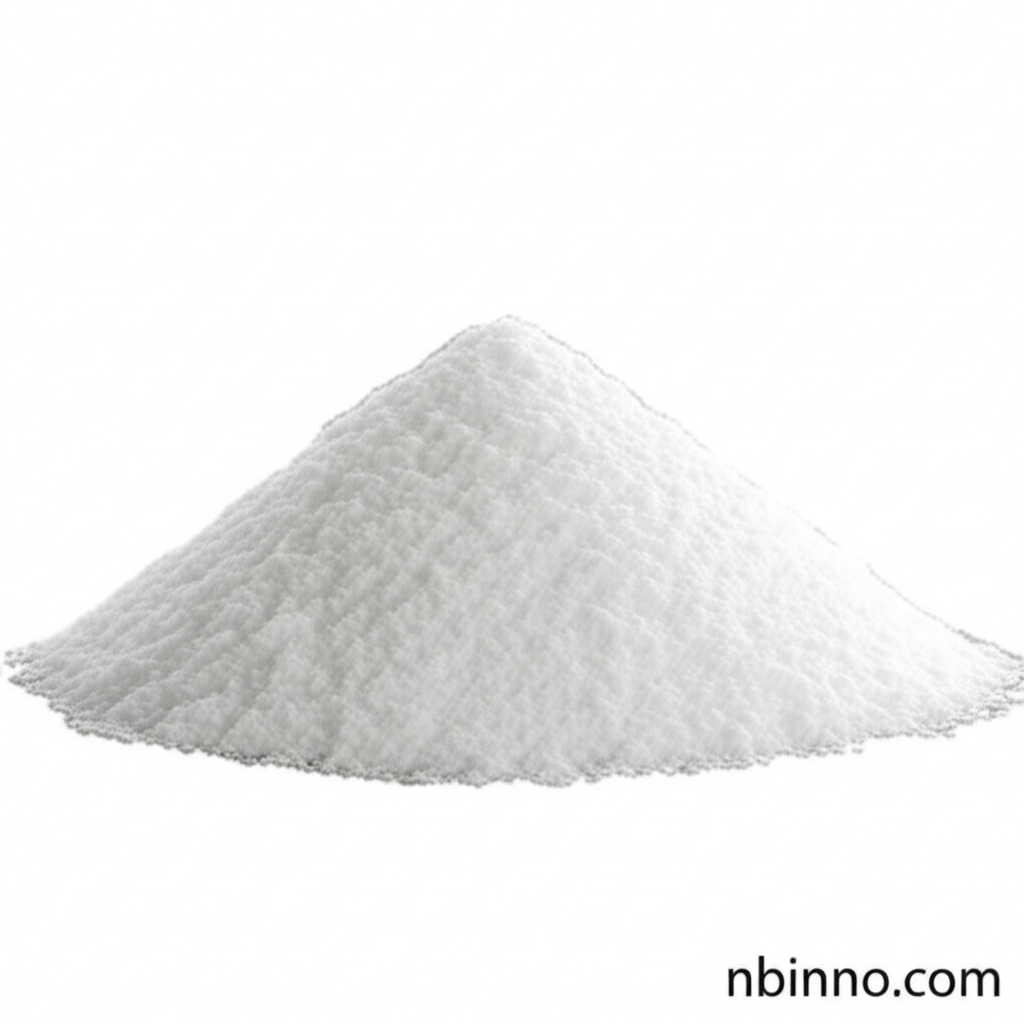 1,3-Cyclohexanedione