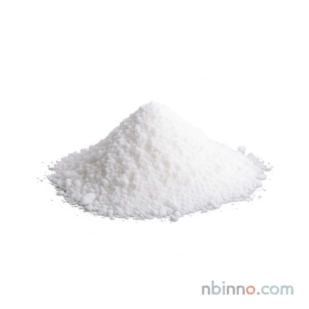 Silicic Acid