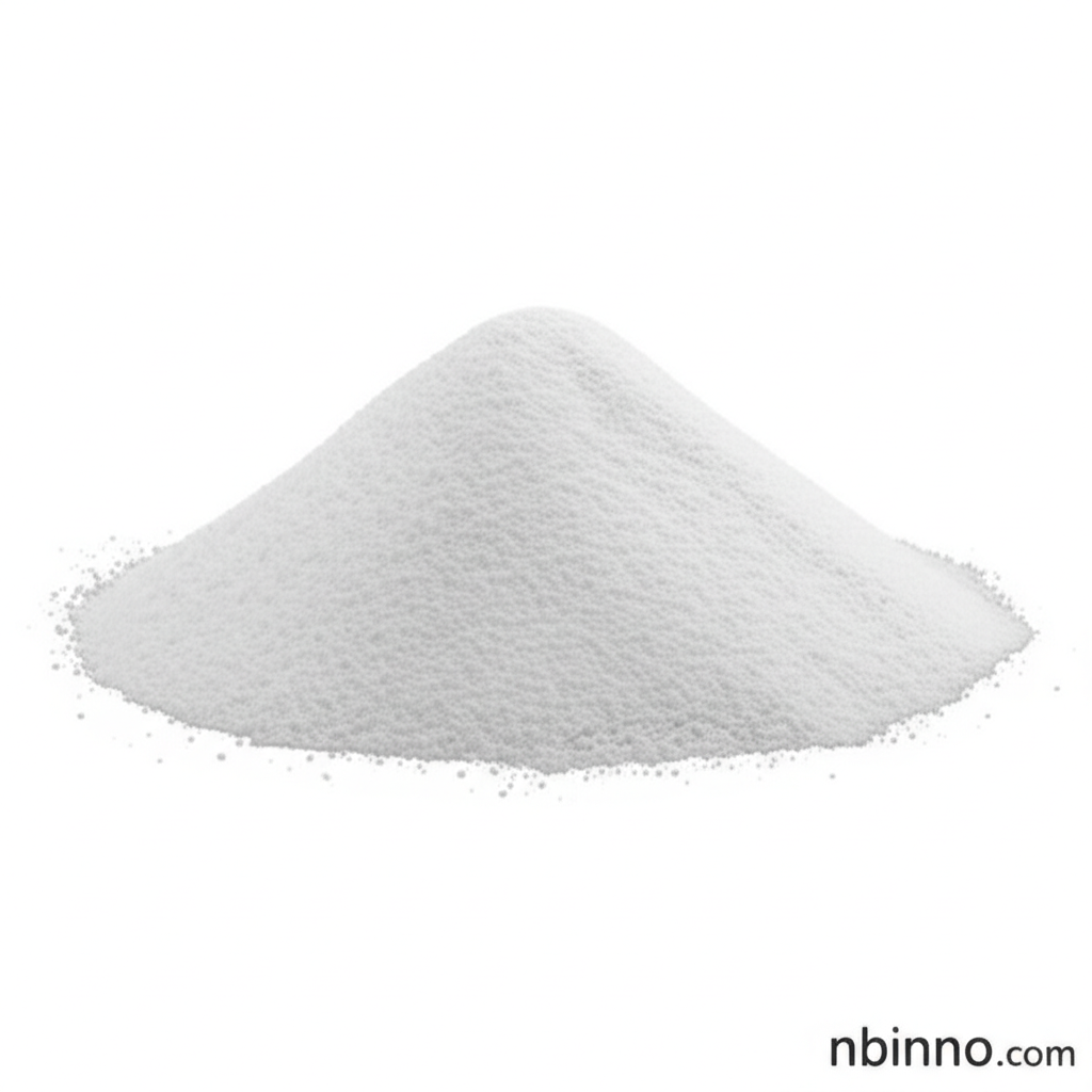 Lithium Bis(fluorosulfonyl)imide