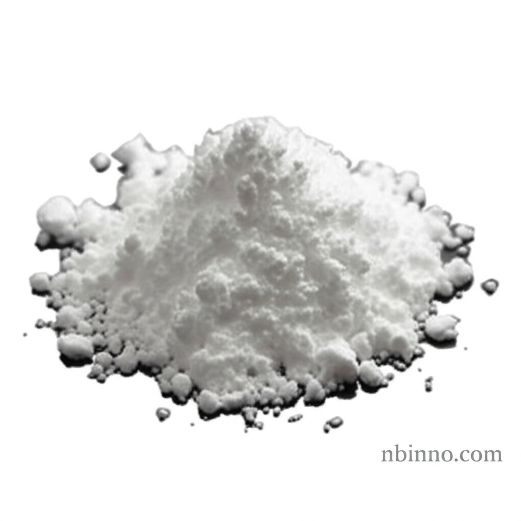 Tert-Butyl Carbazate