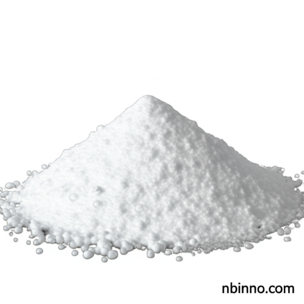 Carboxymethyl Cellulose Gum