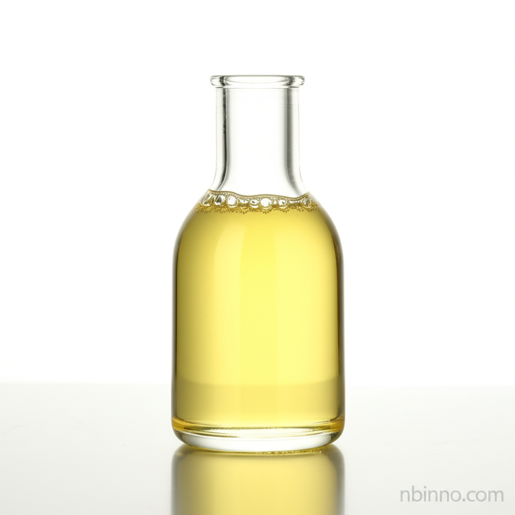 2-Chloro-5-methylpyridine