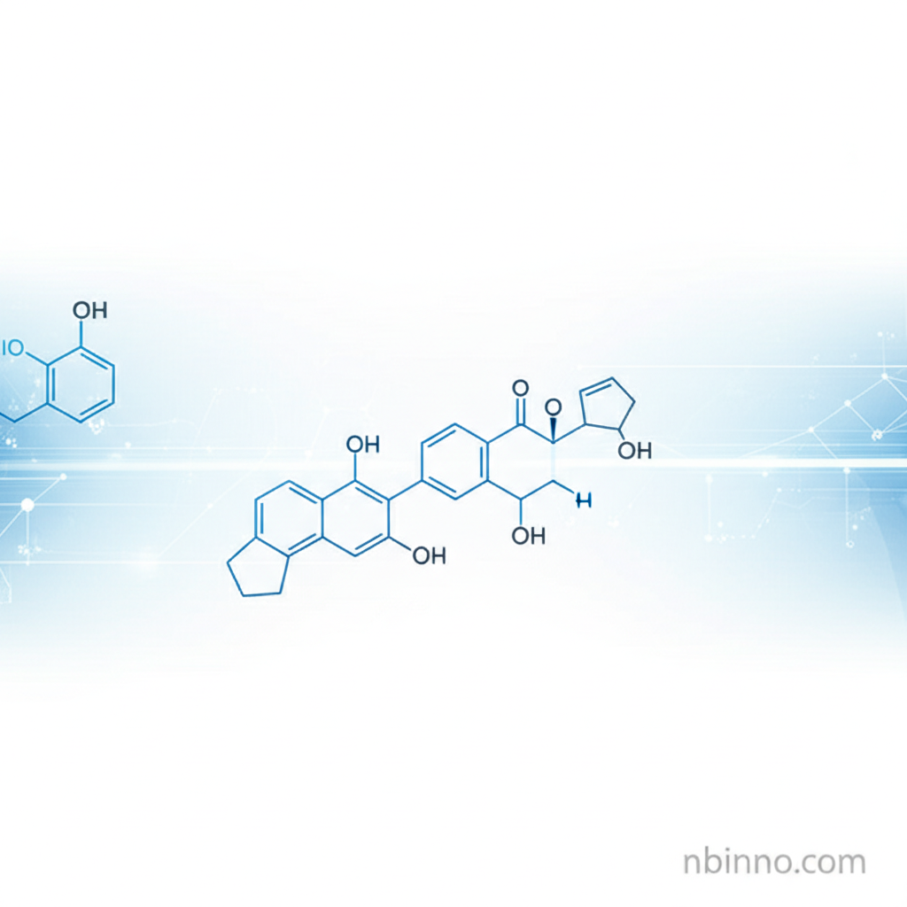 1-Bromo-3,5-difluoro-2-nitrobenzene