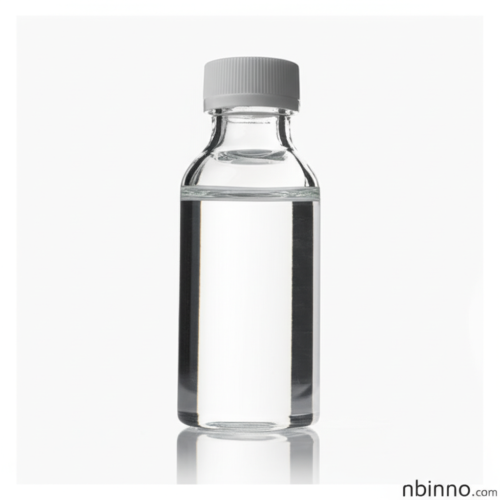 Trimethyl Borate