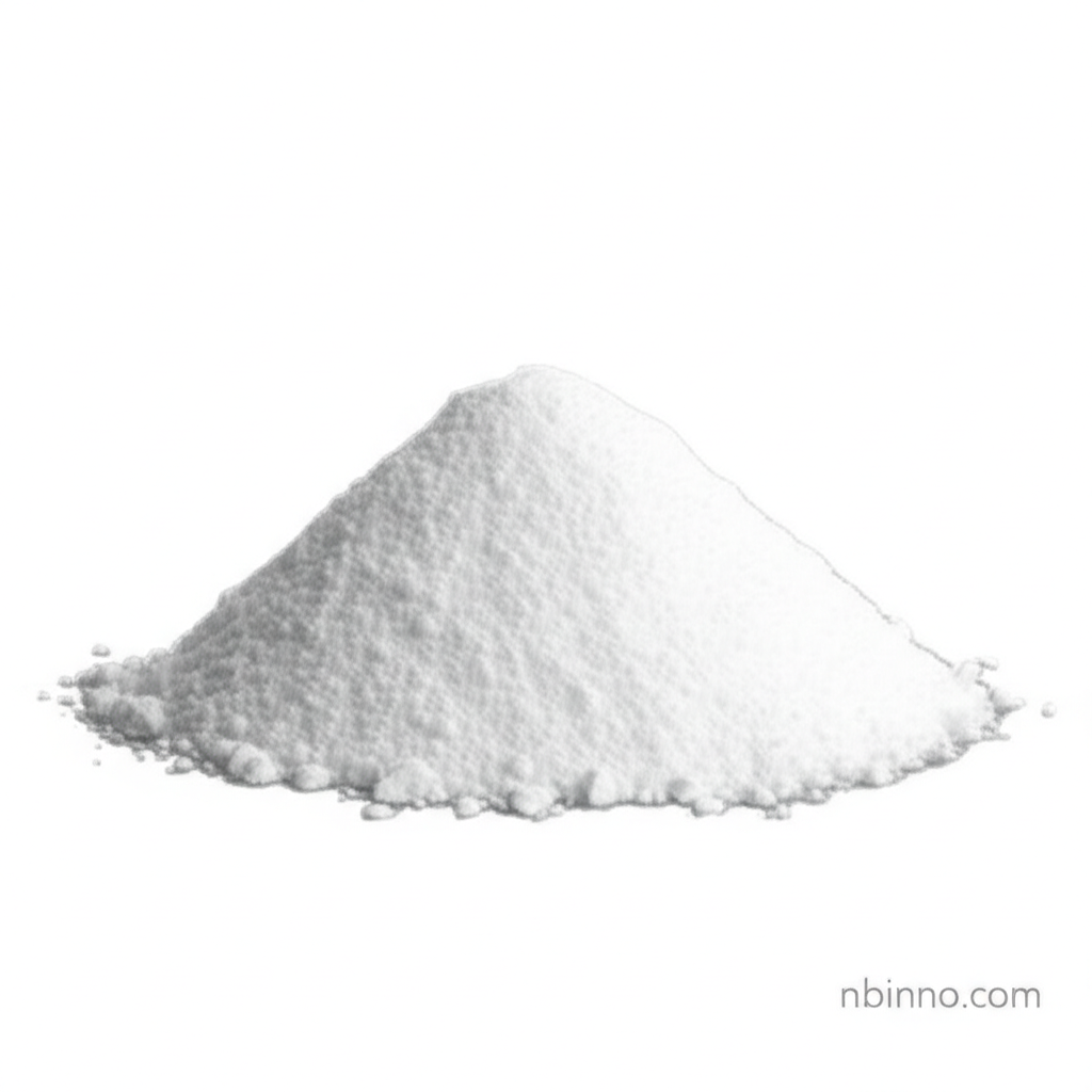 9,10-Dihydroacridine