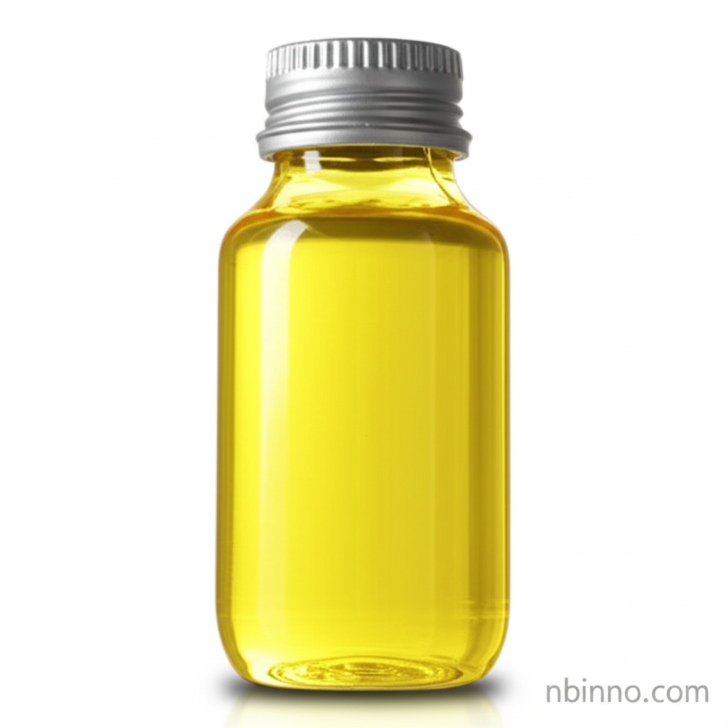4'-Methylpropiophenone