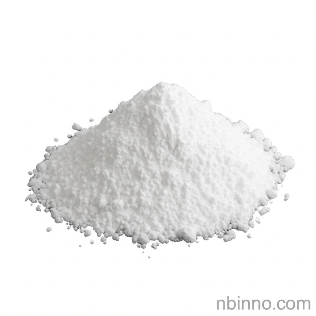 Monensin Sodium Powder