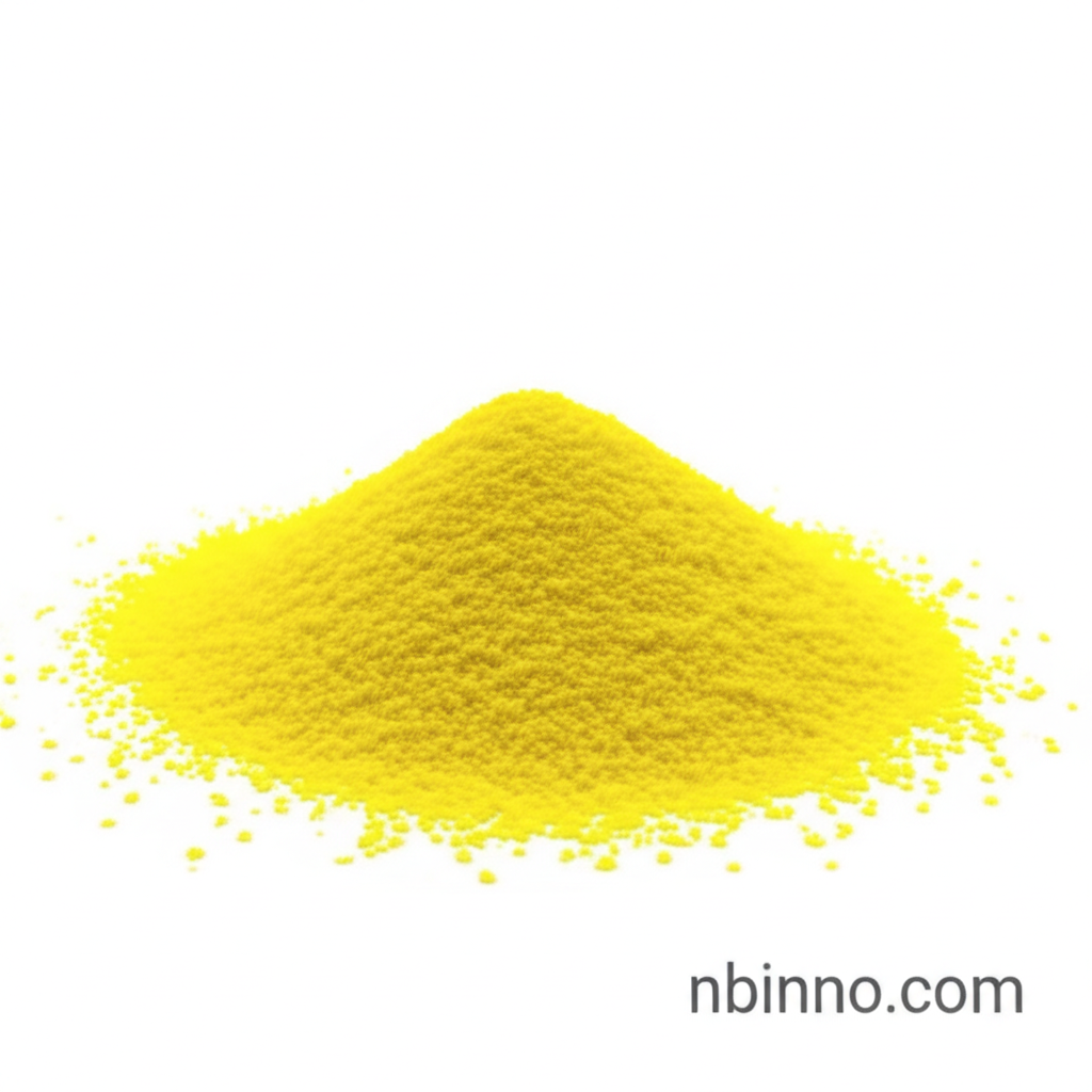Tetraethyl Thiuram Disulfide 75