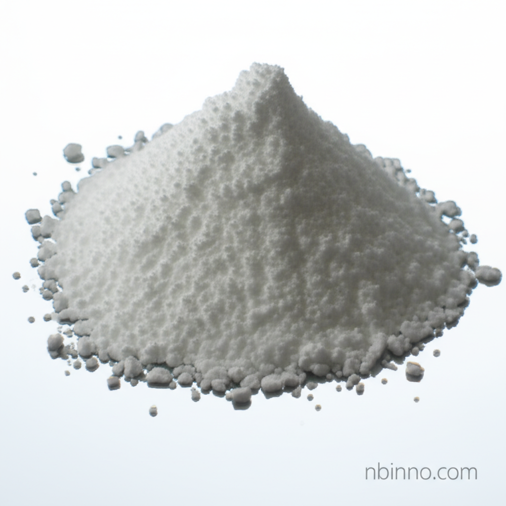 Indolicidin Peptide
