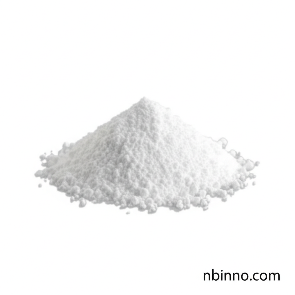 p-Aminobenzamide