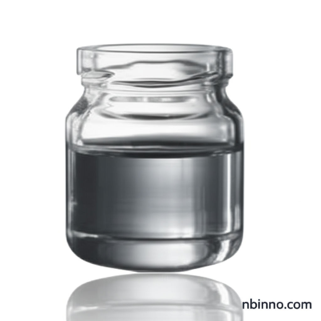 Benzoyl Chloride